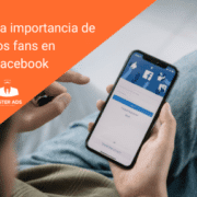 La importancia de los fans en Facebook