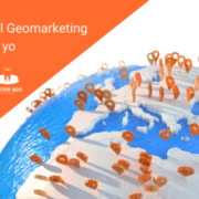 El Geomarketing