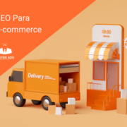 SEO Para E-commerce