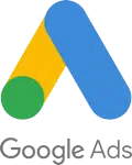 logo google ads