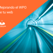 Mejorando el WPO de tu web