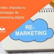 Criteo Impulsa tu estrategia de marketing digital