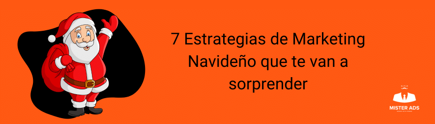 7 estrategias de marketing naviedeño