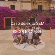 MAXIMIZAR EL ROI RENTABILIZANDO COSTES