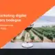 Marketing digital para bodegas y enoturismo en La Rioja